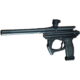 New_Legion_Riot 2_Paintball_Markierer_schwarz_side