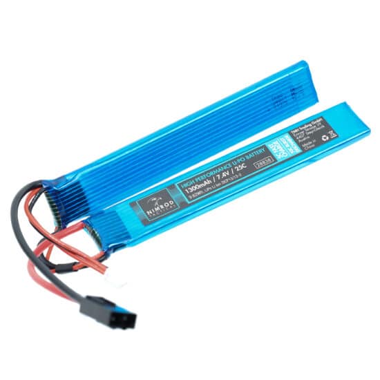 Nimrod_7,4V_1300mah_double-01.jpg