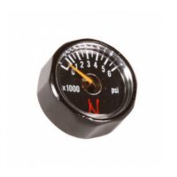 Ninja_Air_Manometer_6000_psi_schwarz