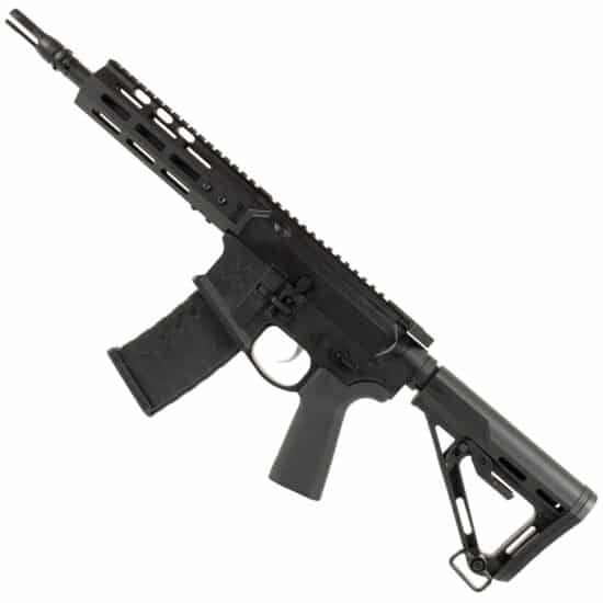 Noveske_SBR_black-02.jpg