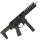 Noveske_Space_Invader_black-01-jpg