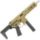 Noveske_Space_Invader_tan-01-jpg