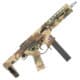 Noveske_Space_Invader_woodland-01-jpg