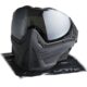 Oush_Unite_Paintball_Maske_Details