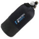 PAINTBALL_SPORTS_BOTTLECOVER_0-8L_1-1L