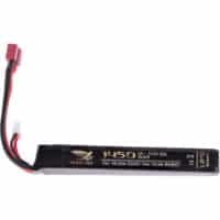 PHYLAX_11,1V_1.450mAh_25C_Stick_Deans