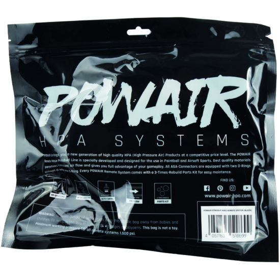 POWAIR_STRAIGHT_HOSE_REMOTE_SYSTEM_BACK