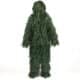 Paintball_Airsoft_Ghillie_Suit_Scharfschuetzen_Tarnanzug_Woodland