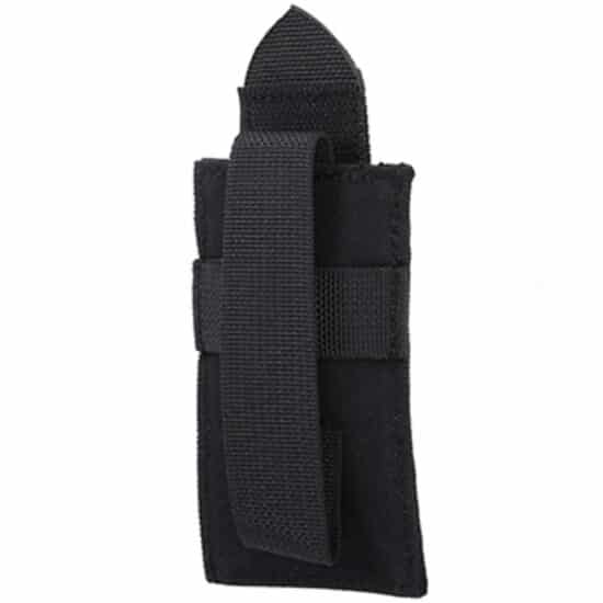 Paintball_Airsoft_Molle_Dead_Rag_schwarz_back.jpg