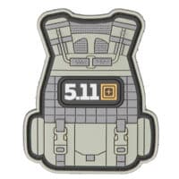 Paintball_Airsoft_PVC_Klettpatch_5_1_tatctical_vest