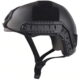 Paintball_Airsoft_Tactical_Helm_schwarz_seite