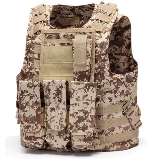 Paintball_Airsoft_Tactical_Molle_Weste_Digital_Desert_Camo