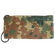 Paintball_Laufkondom_Barrelsock_Laufsocke_flecktarn