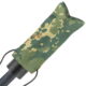 Paintball_Laufkondom_Barrelsock_Laufsocke_flecktarn_auf_Lauf