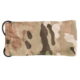 Paintball_Laufsocke_Laufkondom_Barrel_Sock_MULTICAM