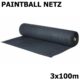 Paintball_Netz_fuer_Spielfelder_300qm