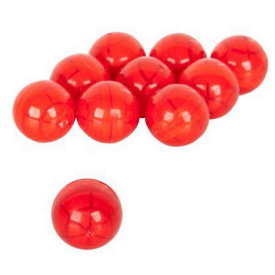 Paintball_Pepperballs_cal_68