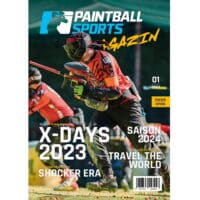 Paintball_Sports_Magazin_Heft_01_2024_Cover.jpg