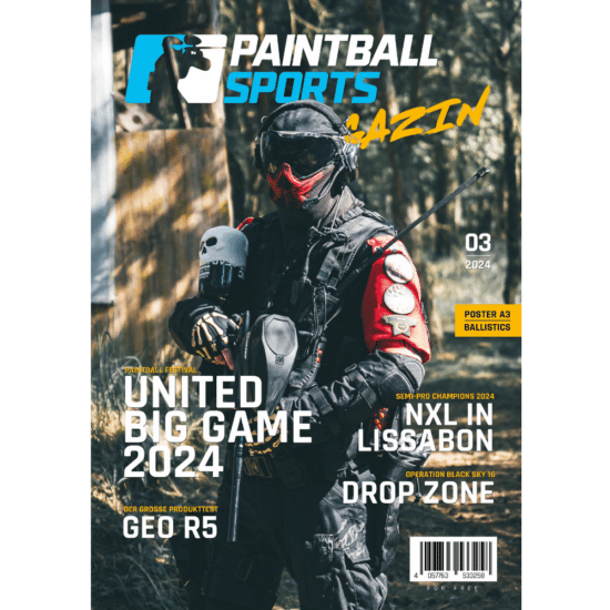 Paintball_Sports_Magazin_Paintball_Zeitschrift_03_2024.png