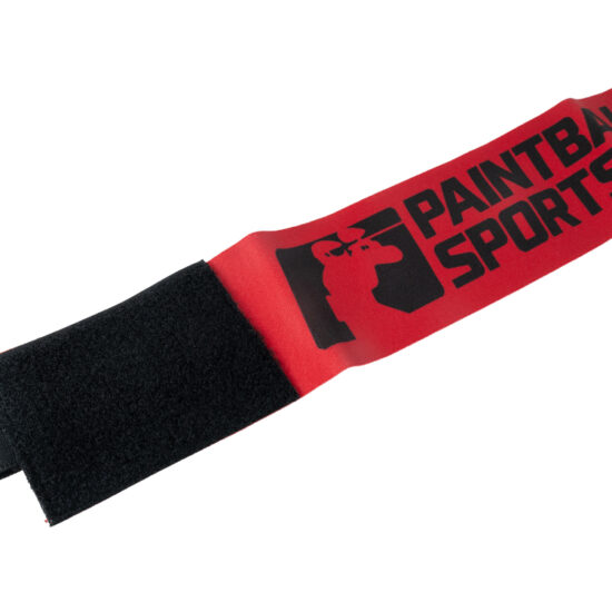 Paintball_Sports_Team_Armband_1Stueck_rot_close.jpg