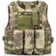 Paintball_Tactical_Weste_Kryptec_Jungle_camo