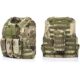 Paintball_Tactical_Weste_Kryptec_Jungle_camo_details