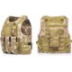 Paintball_Tactical_Weste_Kryptec_snake_details