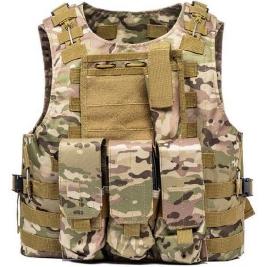 Paintball_Tactical_Weste_Multicam