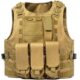 Paintball_Tactical_Weste_desert_Tan