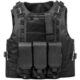 Paintball_Tactical_Weste_schwarz