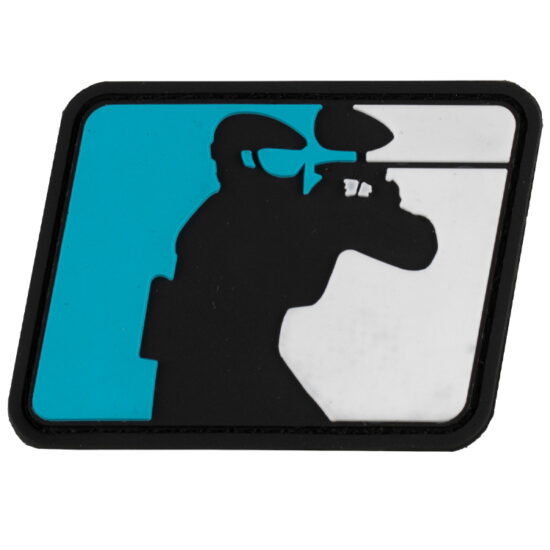 Paintballsports_Logo_Patch_original_Colors
