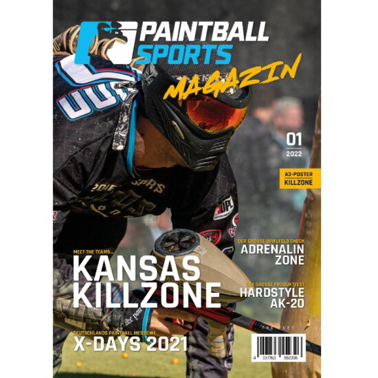 Paintballsports_Magazin_Heft_01-2022