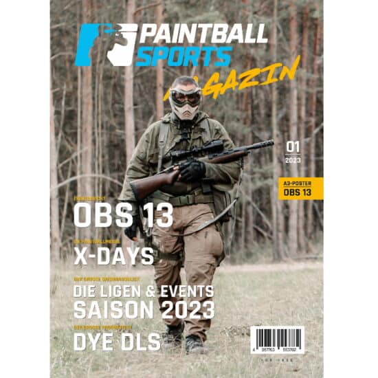 Paintballsports_Magazin_Heft_01_2023