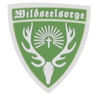 Patch_Wildseelsorge