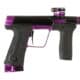 Planet_Eclipse_CS3_Paintball_Markierer_AMETHYST_schwarz_lila_details