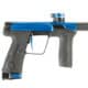 Planet_Eclipse_CS3_Paintball_Markierer_ICE_blau_schwarz_body