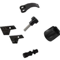 Planet_Eclipse_EMEK100_Color_Updgrade_Kit_schwarz_Powered_by_EXALT