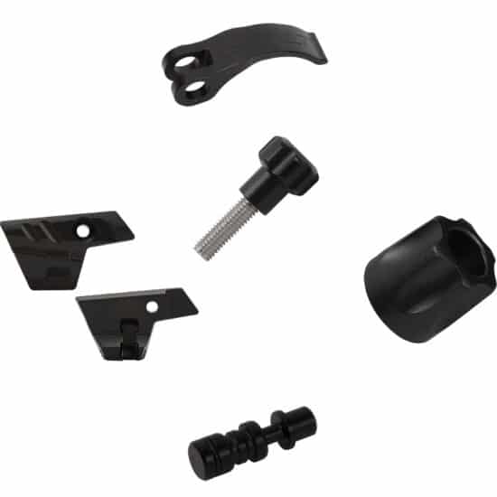 Planet_Eclipse_EMEK100_Color_Updgrade_Kit_schwarz_Powered_by_EXALT