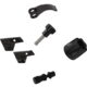 Planet_Eclipse_EMEK100_Color_Updgrade_Kit_schwarz_Powered_by_EXALT