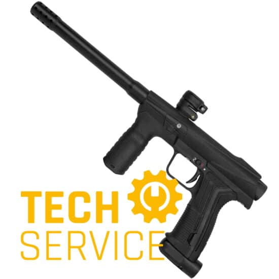 Planet_Eclipse_EMEK100_Paintball_Markierer_Techservice_Reparatur