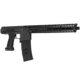 Planet_Eclipse_EMEK_MG100_FID_True_Feed_Magazin_Paintball_22_schuss