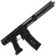Planet_Eclipse_EMEK_MG100_FID_True_Feed_Magazin_Paintball_22_schuss_seite