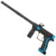 Planet_Eclipse_ETHA3_Paintball_Markierer_CCU_schwarz_blau__E_Pneumatische_Version_side