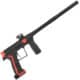Planet_Eclipse_ETHA3_Paintball_Markierer_CCU_schwarz_rot__E_Pneumatische_Version