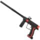 Planet_Eclipse_ETHA3_Paintball_Markierer_CCU_schwarz_rot__E_Pneumatische_Version_side