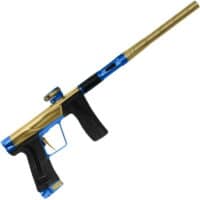 Planet_Eclipse_GEO_R5_Paintball_Markierer_Resurgence_gold_blau.jpg