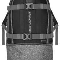 Planet_Eclipse_GX2_Gravel_Bag_Molle_Paintball_Rucksack_bottom