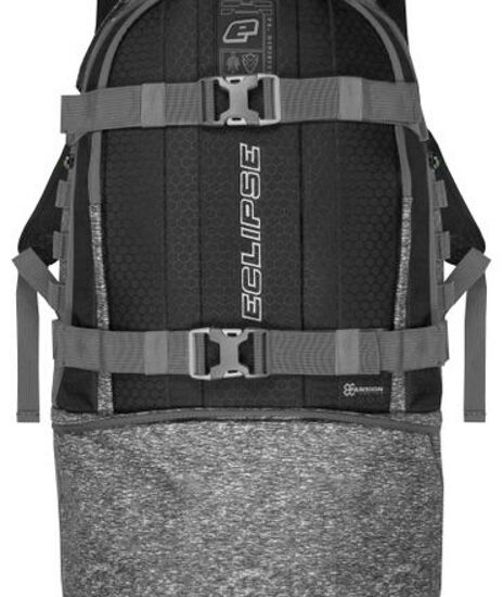 Planet_Eclipse_GX2_Gravel_Bag_Molle_Paintball_Rucksack_bottom