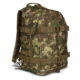 Planet_Eclipse_GX2_Gravel_Bag_Molle_Paintball_Rucksack_hde