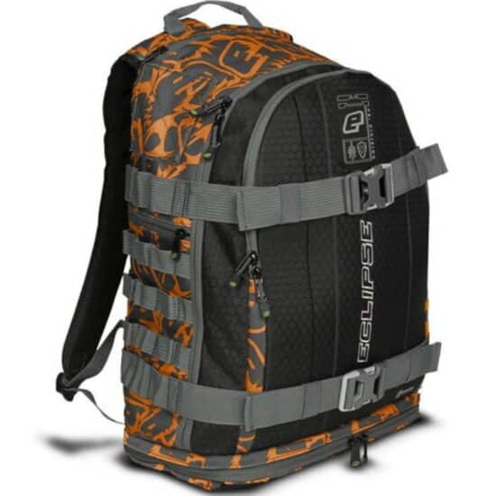 Planet_Eclipse_GX2_Gravel_Bag_orange